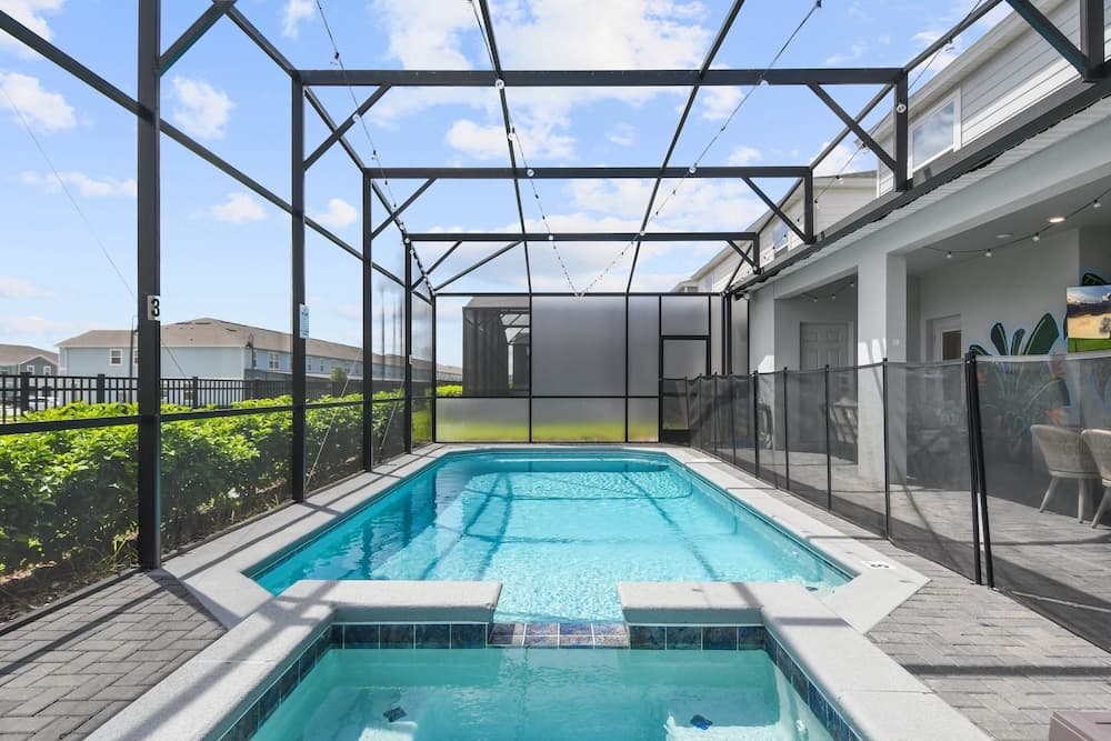 Aqua Luxe - Image 67