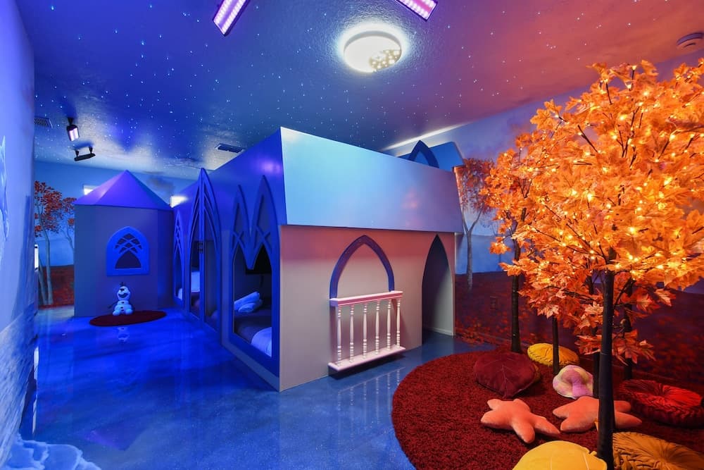 Aqua Luxe - Image 50