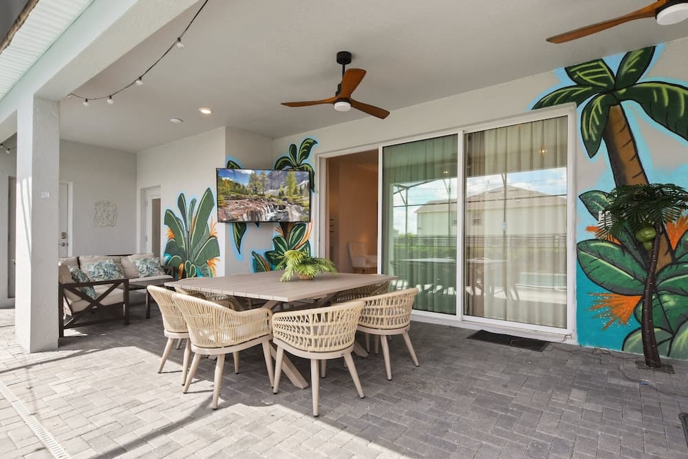 Aqua Luxe - Image 61