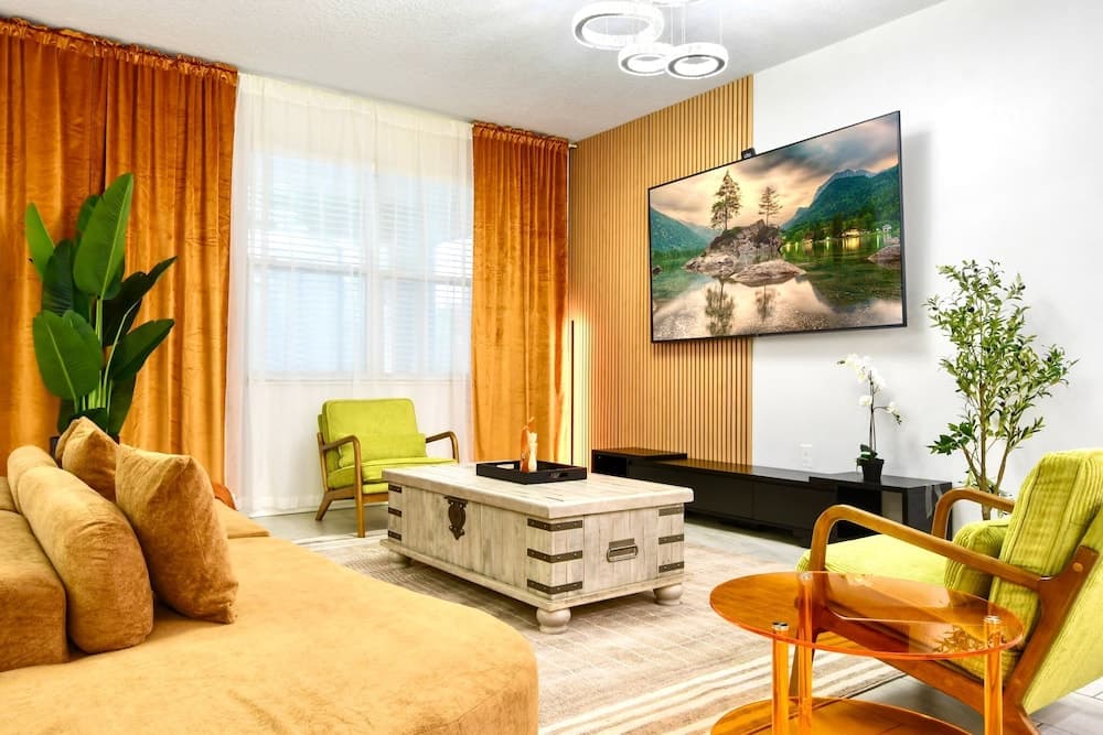 Spa Castle Escape - Image 2