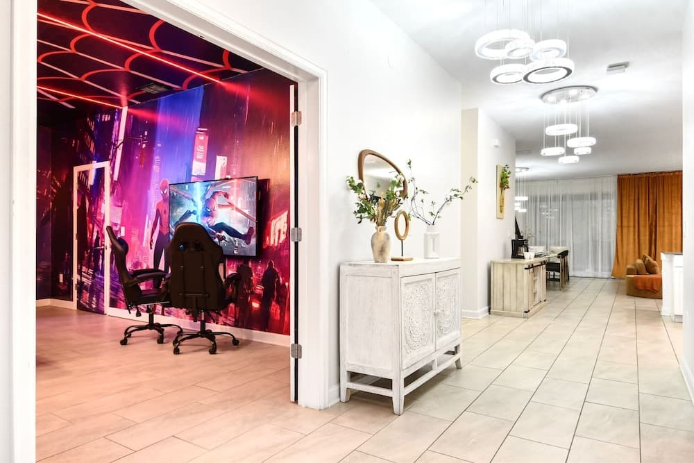 Spa Castle Escape - Image 20