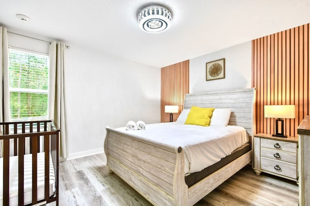 Spa Castle Escape - Image 31