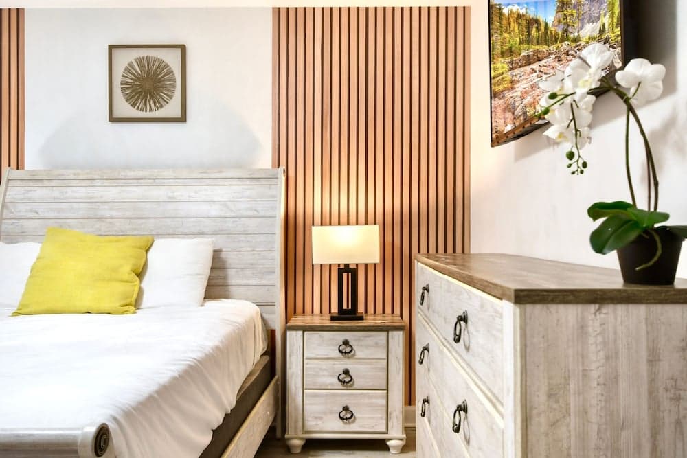 Spa Castle Escape - Image 32