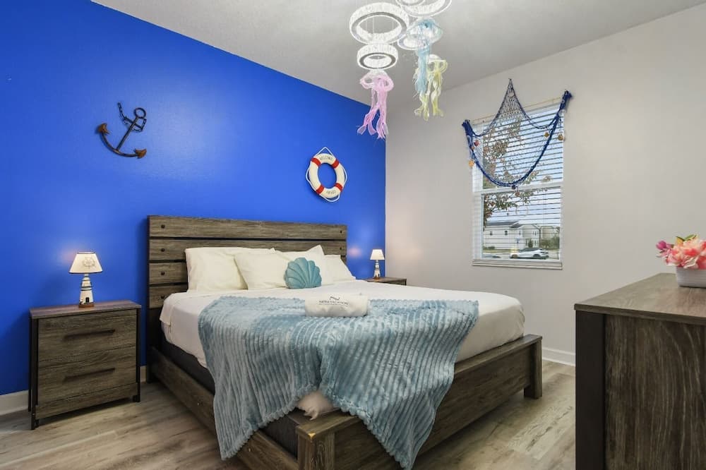 Spa Castle Escape - Image 33