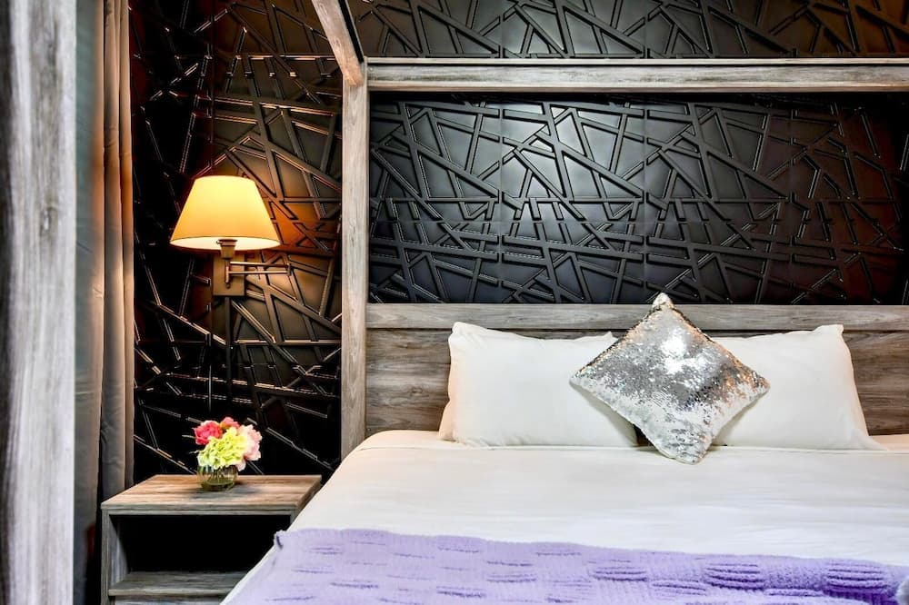 Spa Castle Escape - Image 28