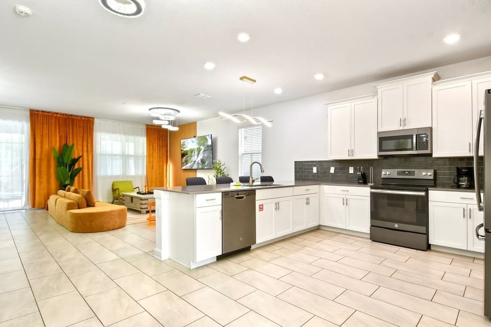 Spa Castle Escape - Image 7