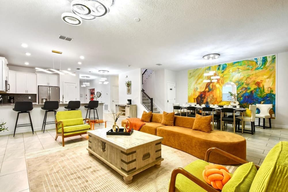 Spa Castle Escape - Image 4