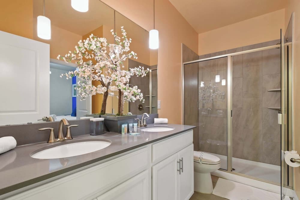 Spa Castle Escape - Image 42