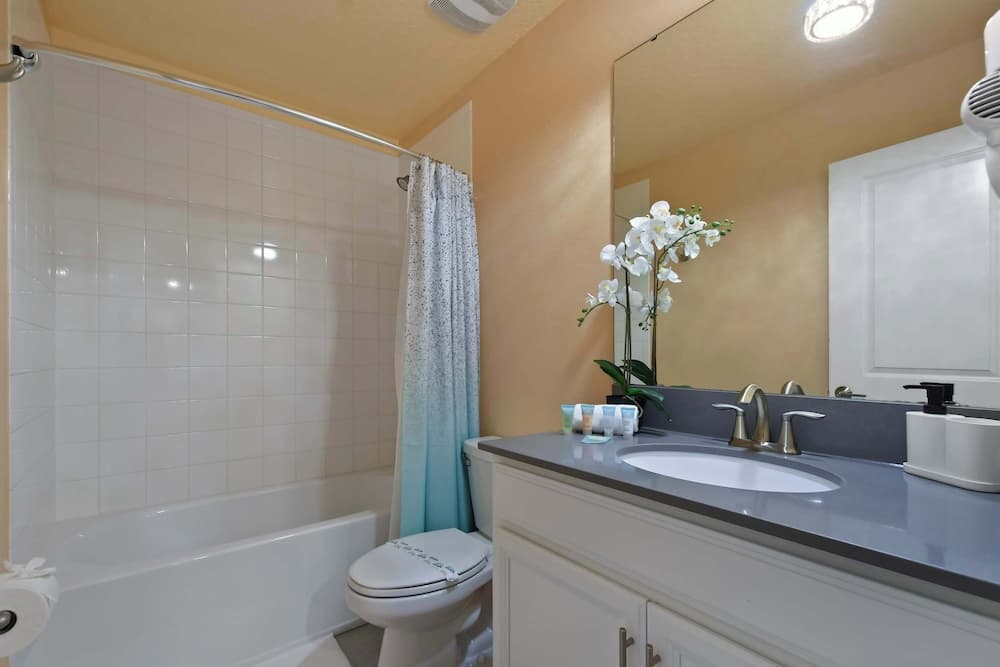 Spa Castle Escape - Image 41