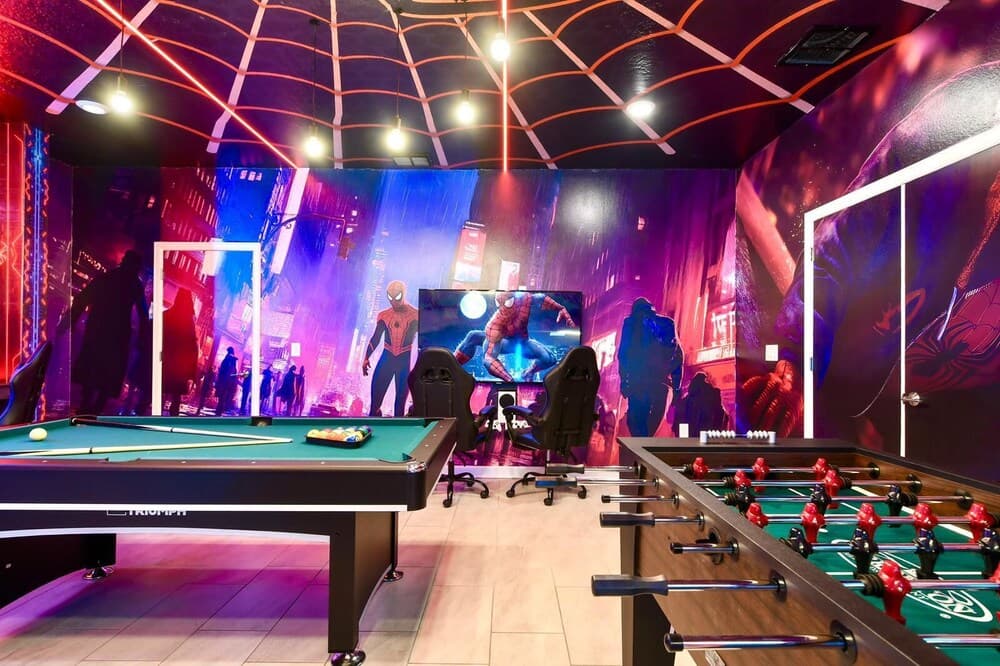 Spa Castle Escape - Image 14