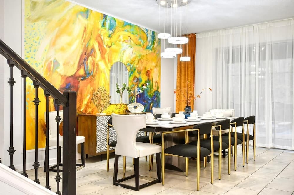 Spa Castle Escape - Image 5