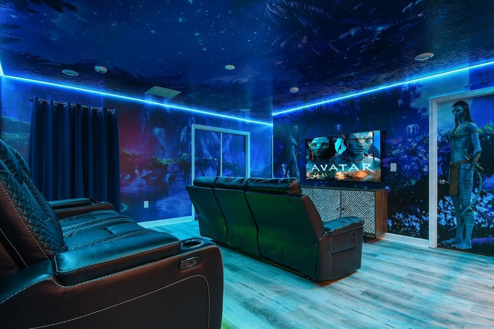 Spa Castle Escape - Image 11