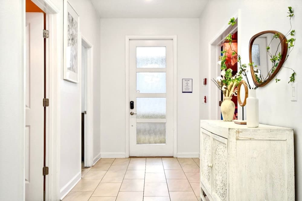 Spa Castle Escape - Image 9