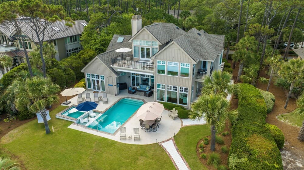 Surf Scoter - Image 1