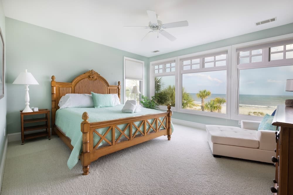 Surf Scoter - Image 10