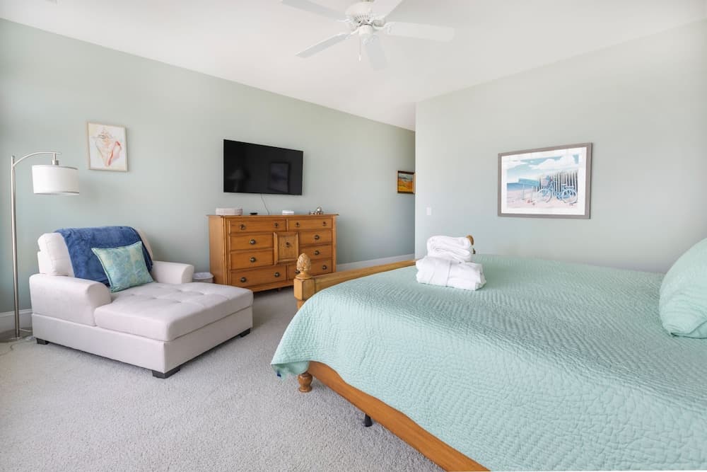 Surf Scoter - Image 11