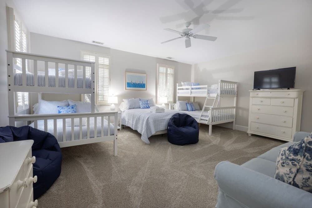 Surf Scoter - Image 19