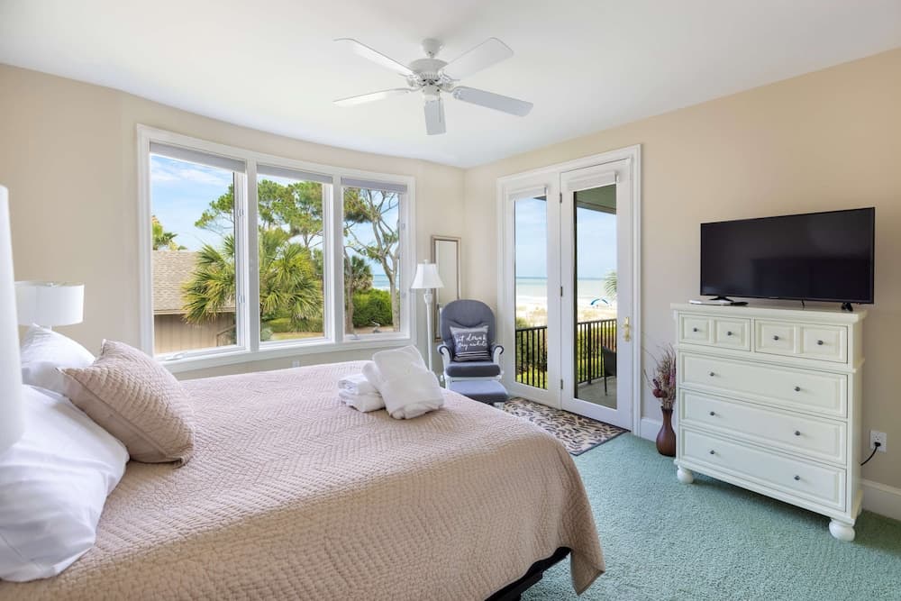 Surf Scoter - Image 20