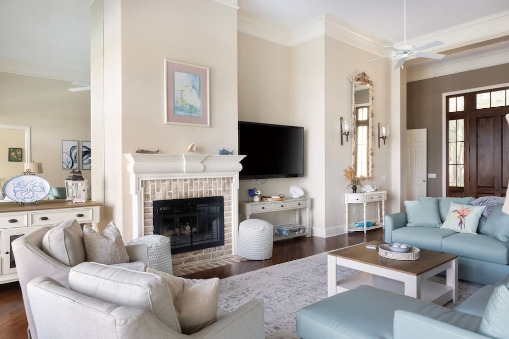 Surf Scoter - Image 3