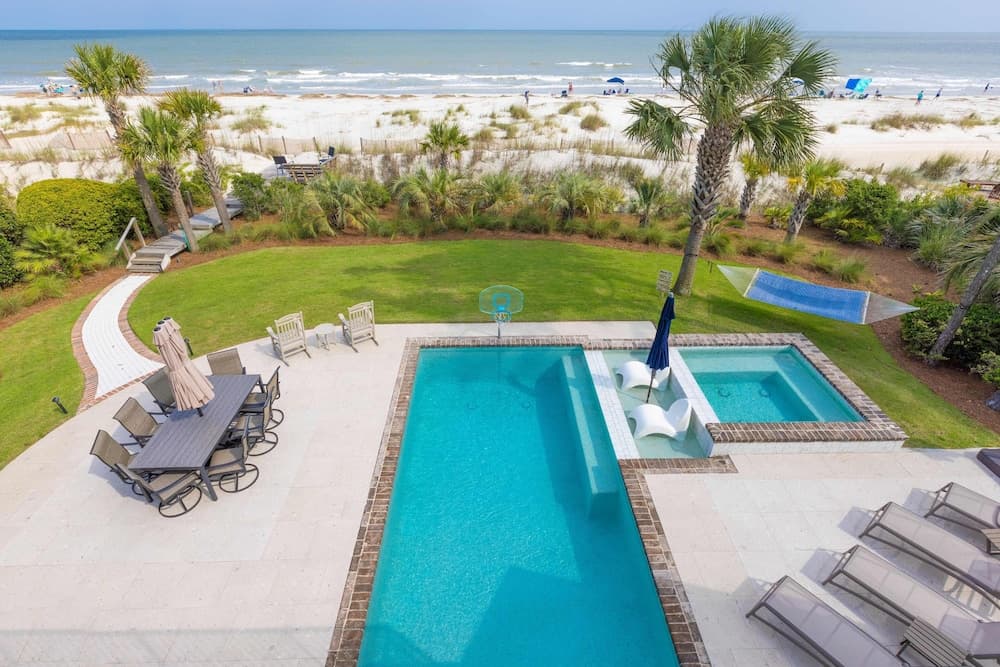 Surf Scoter - Image 2