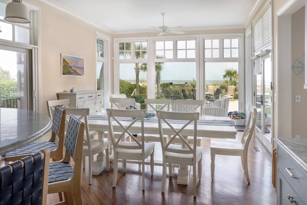 Surf Scoter - Image 5