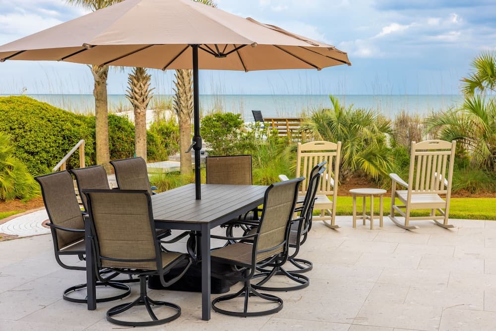 Surf Scoter - Image 48