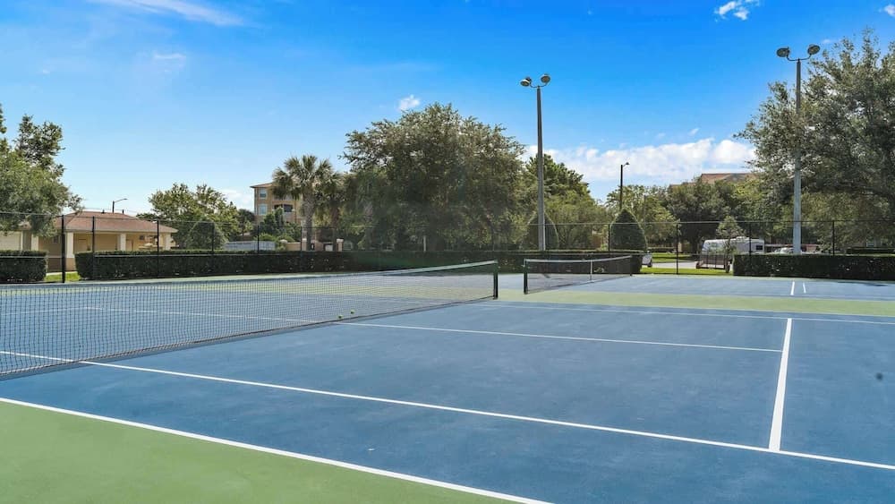 Magic Quest Villa - Image 56