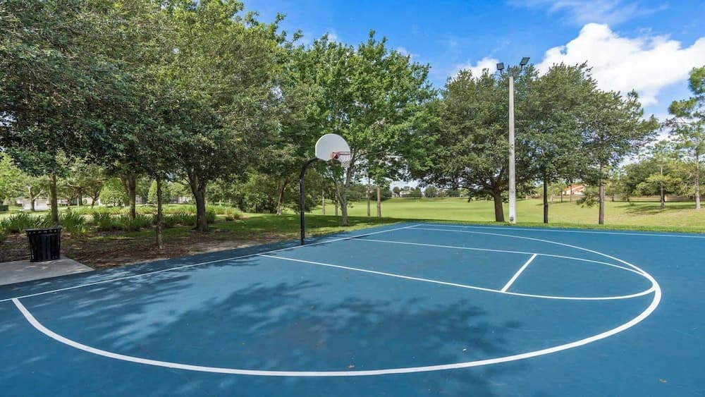 Magic Quest Villa - Image 59