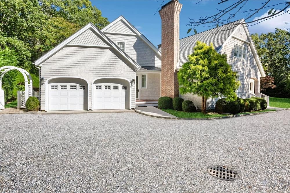 Bridge Hill Villa - Image 28