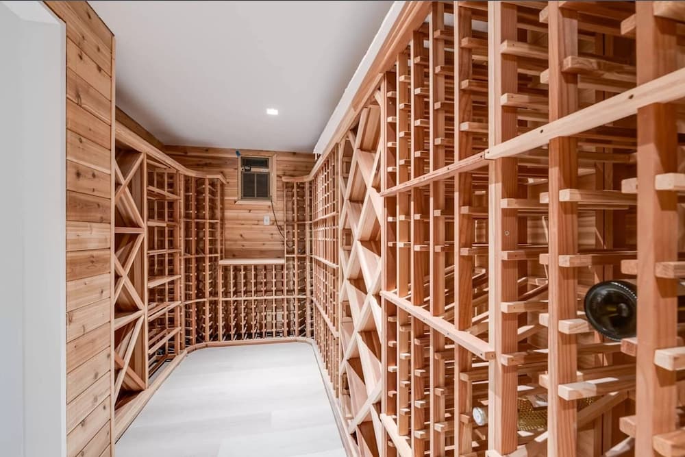 Bridge Hill Villa - Image 17