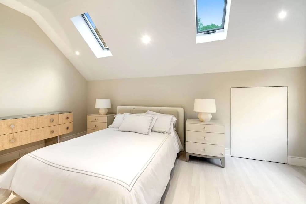 Bridge Hill Villa - Image 2