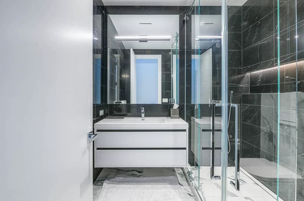 Bridge Hill Villa - Image 18