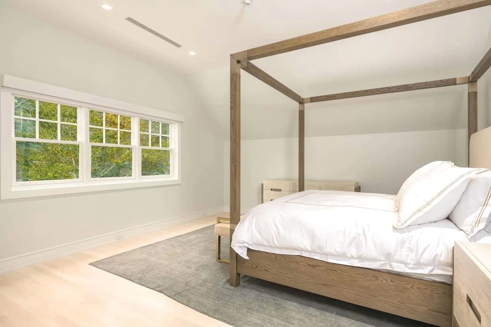 Bridge Hill Villa - Image 3