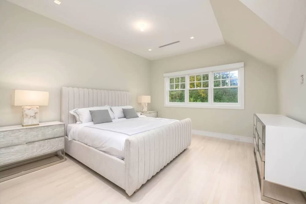 Bridge Hill Villa - Image 4