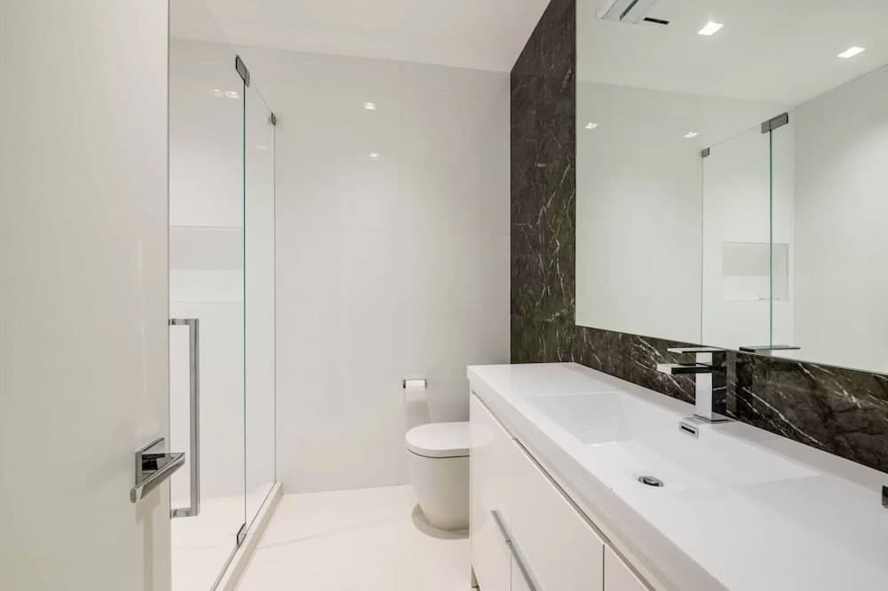 Bridge Hill Villa - Image 20