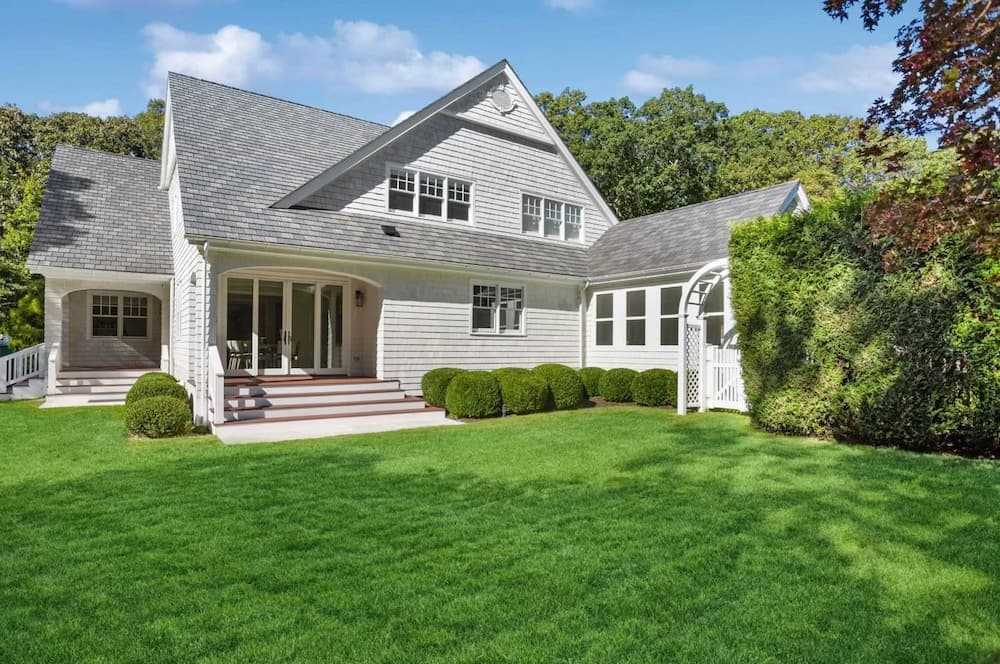 Bridge Hill Villa - Image 3