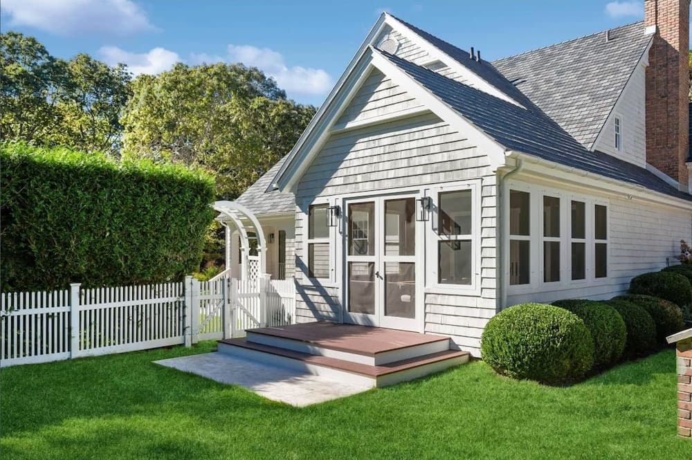 Bridge Hill Villa - Image 26