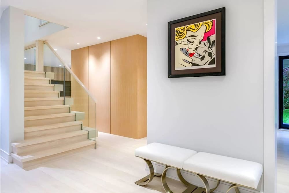 Bridge Hill Villa - Image 8