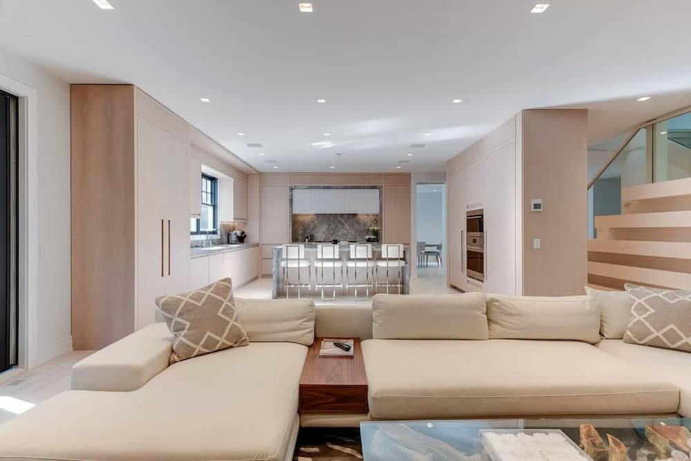 Bridge Hill Villa - Image 14