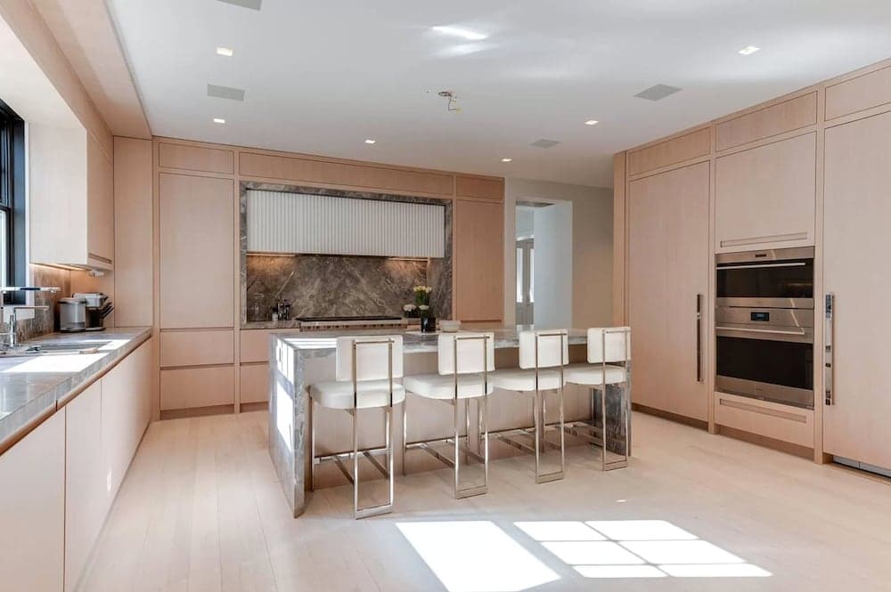 Bridge Hill Villa - Image 5