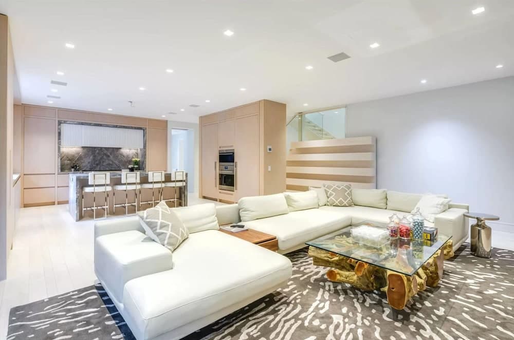 Bridge Hill Villa - Image 4