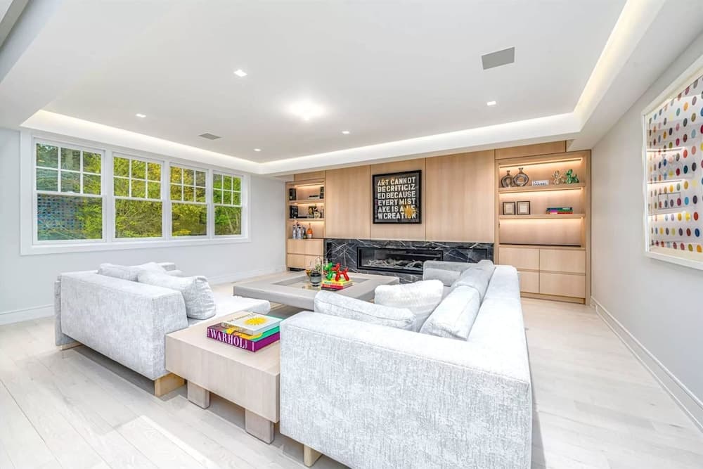 Bridge Hill Villa - Image 16