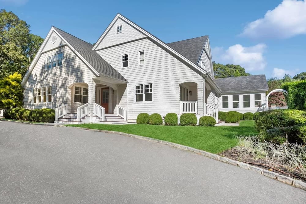 Bridge Hill Villa - Image 27