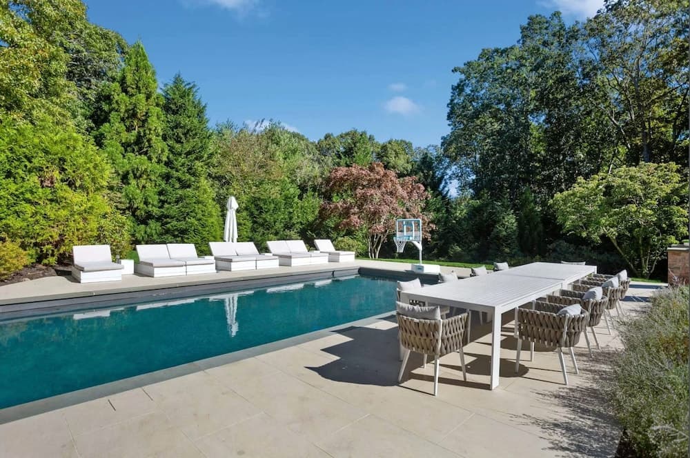 Bridge Hill Villa - Image 24