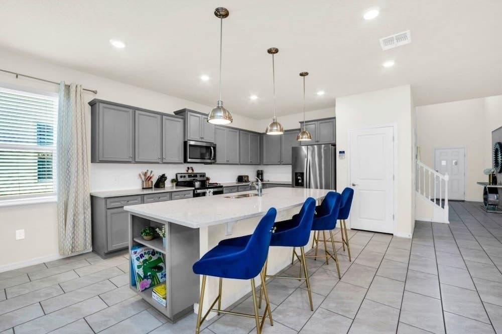 Lelani Villa - Image 5