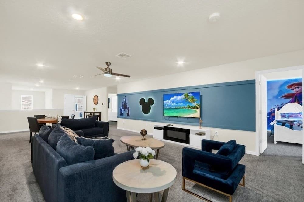 Lelani Villa - Image 4