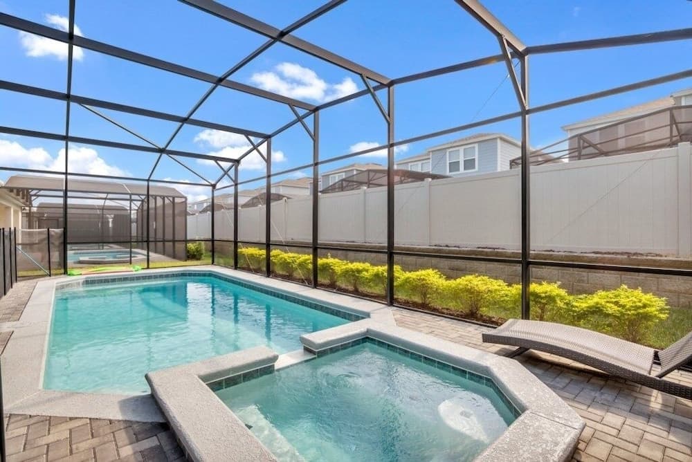 Lelani Villa - Image 2