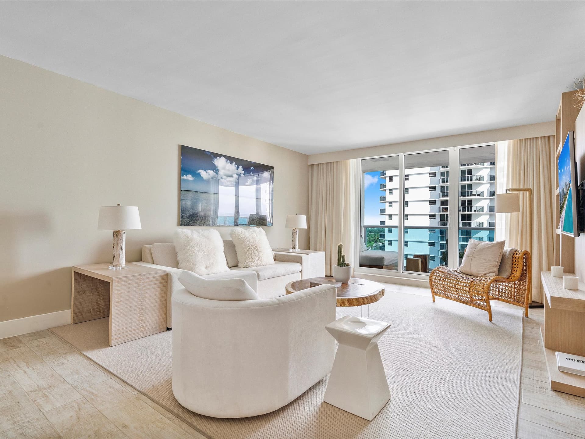 Luz Brillosa - Image 4