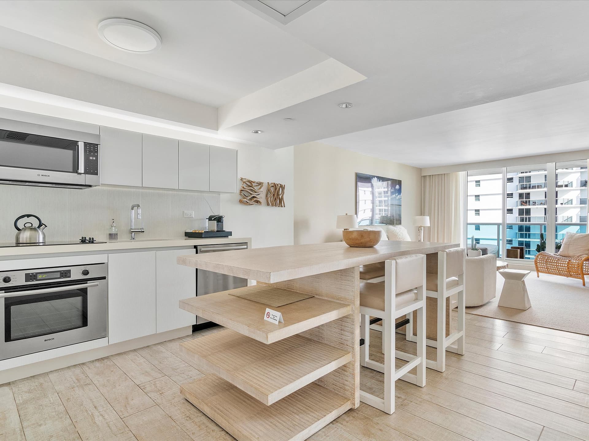 Luz Brillosa - Image 5