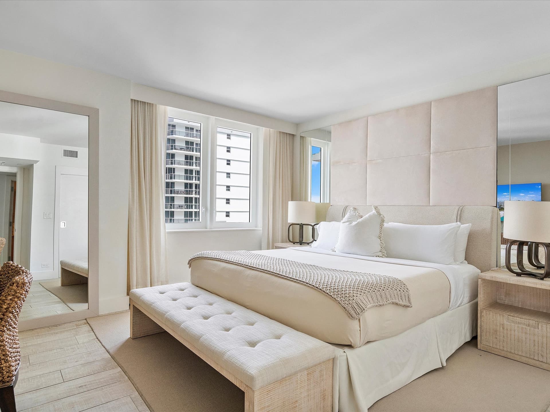 Luz Brillosa - Image 16